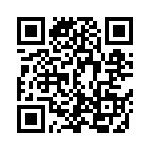 ESQ-134-12-S-D QRCode