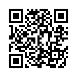 ESQ-134-12-T-D QRCode