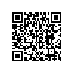 ESQ-134-12-T-T-LL QRCode