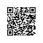 ESQ-134-13-G-D-LL QRCode