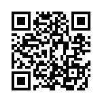 ESQ-134-13-G-T QRCode