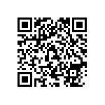 ESQ-134-13-T-D-LL QRCode