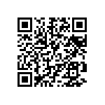 ESQ-134-14-T-S-LL QRCode