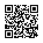 ESQ-134-23-S-T QRCode