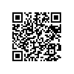 ESQ-134-23-T-S-LL QRCode