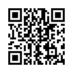 ESQ-134-23-T-S QRCode