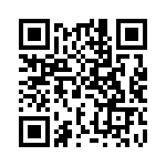 ESQ-134-24-G-T QRCode