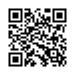 ESQ-134-24-L-D QRCode