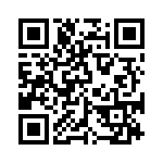 ESQ-134-24-S-S QRCode