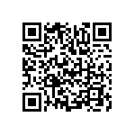 ESQ-134-24-T-T-LL QRCode