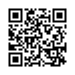 ESQ-134-33-G-T QRCode