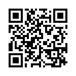 ESQ-134-33-S-D QRCode