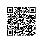 ESQ-134-34-G-D-001 QRCode