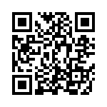 ESQ-134-34-L-D QRCode