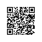 ESQ-134-34-S-T-LL QRCode