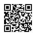 ESQ-134-34-S-T QRCode