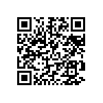 ESQ-134-37-G-S-LL QRCode