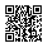 ESQ-134-37-G-T QRCode