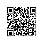 ESQ-134-37-S-S-LL QRCode