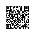 ESQ-134-38-G-D-LL QRCode