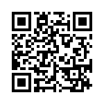 ESQ-134-38-G-T QRCode