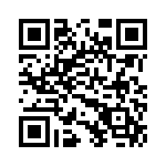 ESQ-134-38-L-D QRCode