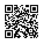 ESQ-134-38-L-S QRCode