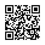 ESQ-134-38-L-T QRCode