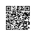 ESQ-134-38-S-T-LL QRCode