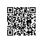 ESQ-134-39-G-D-LL QRCode