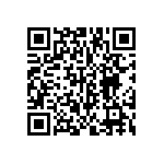 ESQ-134-39-G-S-LL QRCode