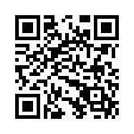 ESQ-134-39-L-D QRCode