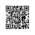 ESQ-134-39-S-T-LL QRCode