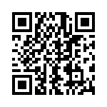 ESQ-134-44-G-S QRCode