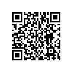 ESQ-134-44-S-D-LL QRCode