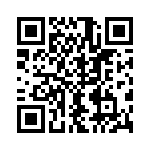 ESQ-134-44-T-S QRCode