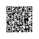 ESQ-134-48-G-D-LL QRCode