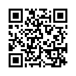 ESQ-134-48-L-D QRCode