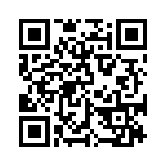 ESQ-134-49-L-D QRCode