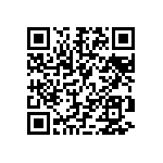 ESQ-134-49-S-S-LL QRCode