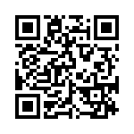 ESQ-134-58-G-S QRCode