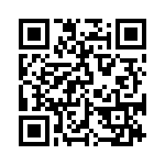 ESQ-134-58-L-S QRCode