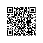 ESQ-134-58-S-D-LL QRCode