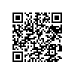 ESQ-134-69-G-D-LL QRCode