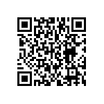 ESQ-134-69-G-S-LL QRCode