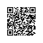 ESQ-134-69-G-T-LL QRCode