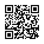 ESQ-134-69-S-D QRCode