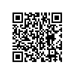 ESQ-135-12-G-D-LL QRCode