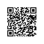 ESQ-135-12-G-T-LL QRCode