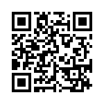 ESQ-135-12-G-T QRCode